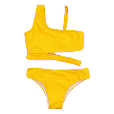 Детский купальник Teres BH965